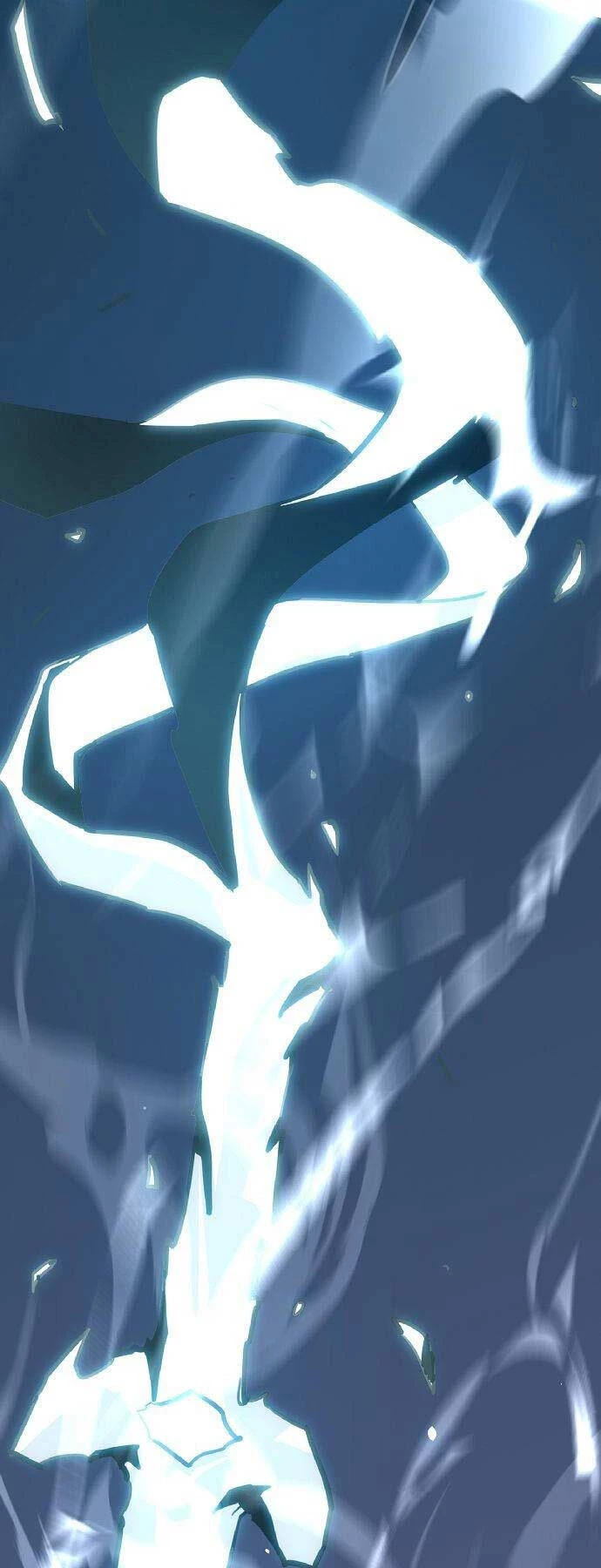 Tiểu Gia Chủ Của Tứ Xuyên Đường Gia Trở Thành Kiếm Thần Chapter 1.5 - Trang 2