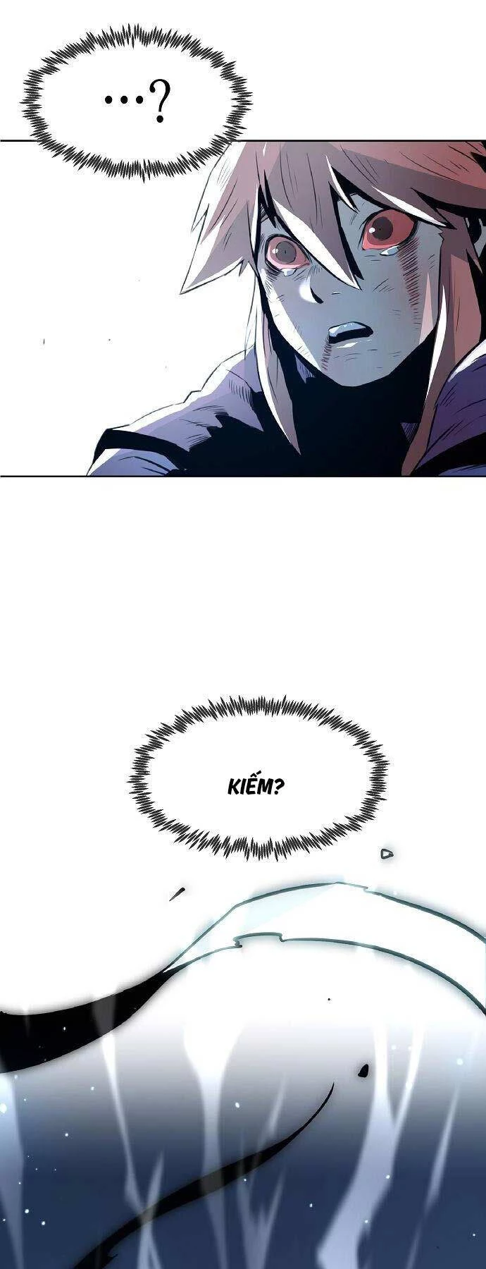 Tiểu Gia Chủ Của Tứ Xuyên Đường Gia Trở Thành Kiếm Thần Chapter 1.5 - Trang 2