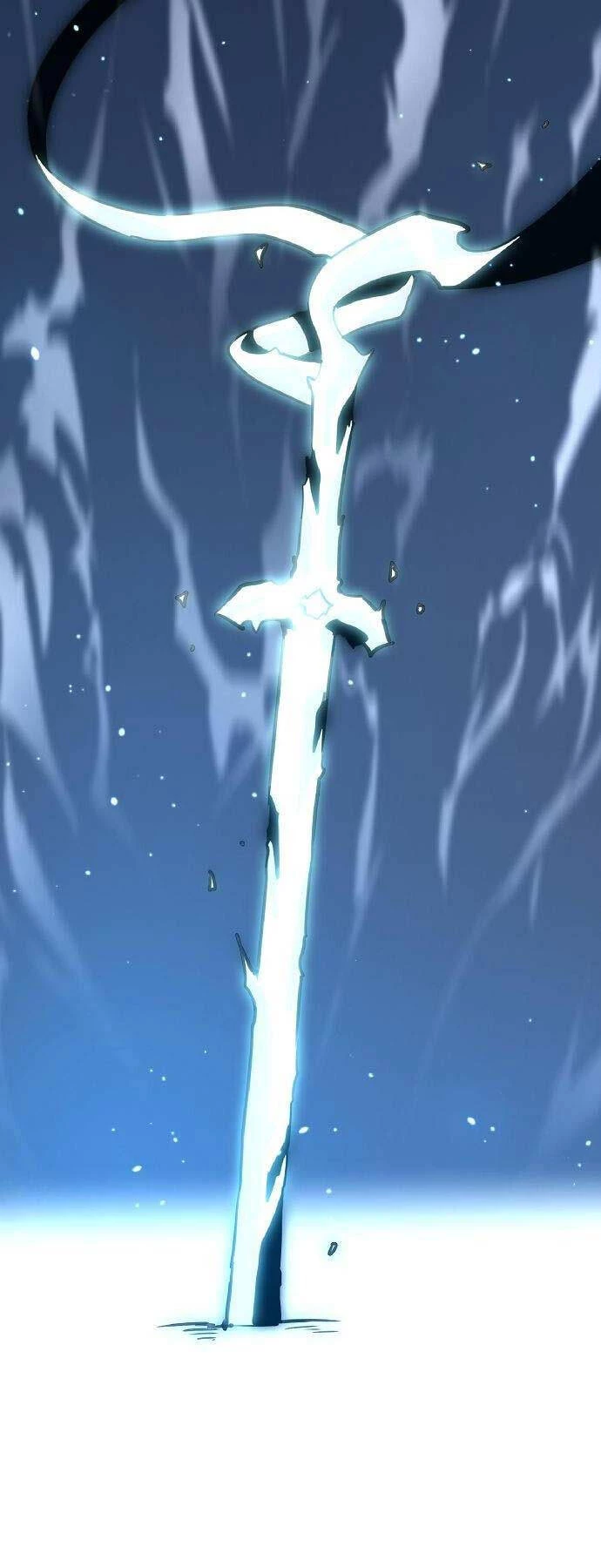 Tiểu Gia Chủ Của Tứ Xuyên Đường Gia Trở Thành Kiếm Thần Chapter 1.5 - Trang 2