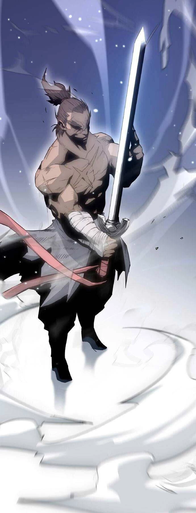 Tiểu Gia Chủ Của Tứ Xuyên Đường Gia Trở Thành Kiếm Thần Chapter 1.5 - Trang 2