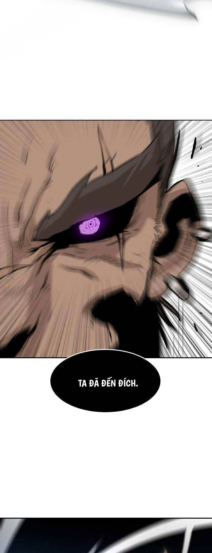 Tiểu Gia Chủ Của Tứ Xuyên Đường Gia Trở Thành Kiếm Thần Chapter 1.5 - Trang 2