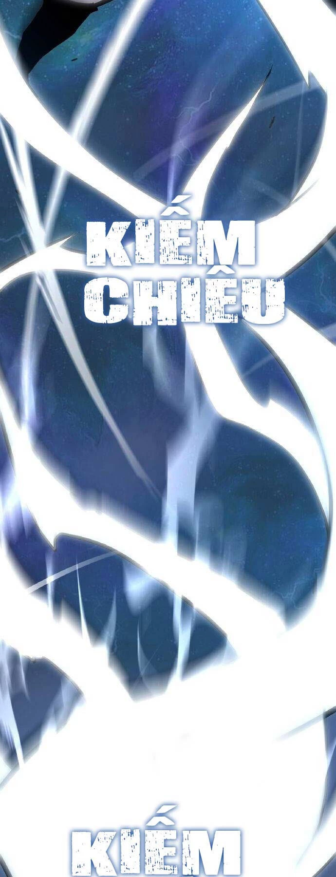 Tiểu Gia Chủ Của Tứ Xuyên Đường Gia Trở Thành Kiếm Thần Chapter 1.5 - Trang 2