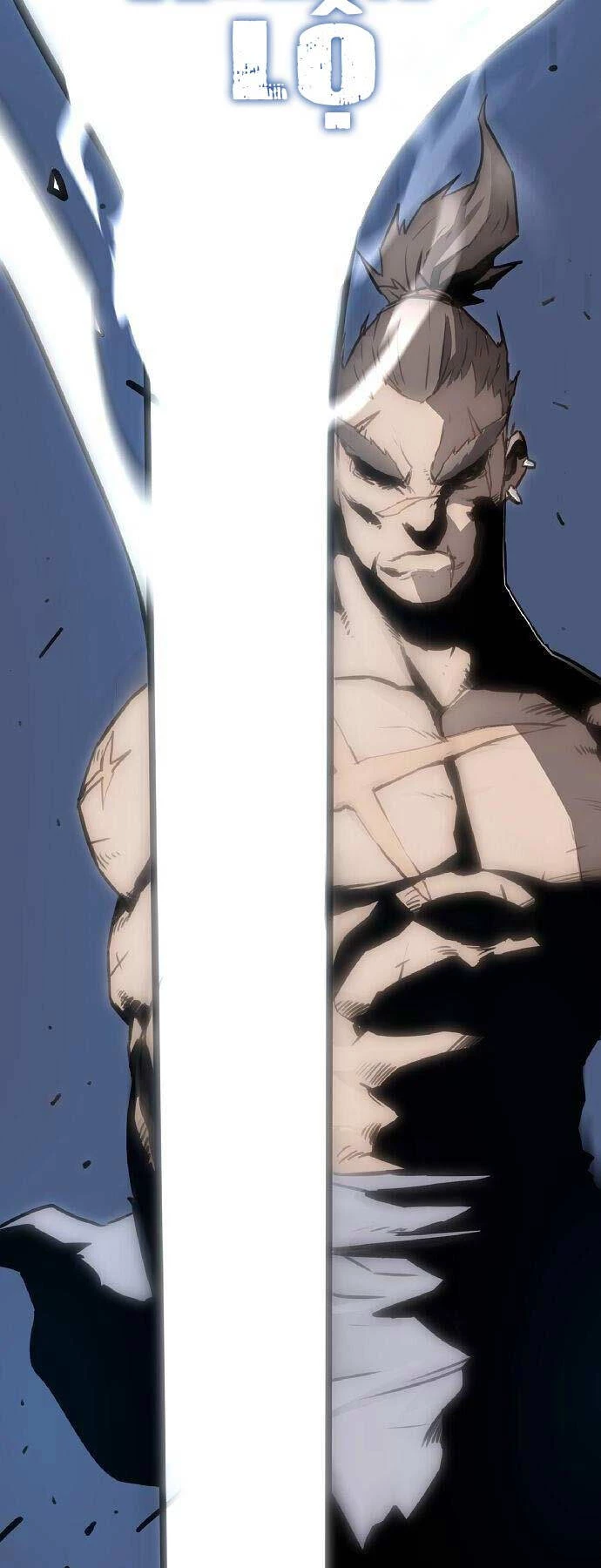 Tiểu Gia Chủ Của Tứ Xuyên Đường Gia Trở Thành Kiếm Thần Chapter 1.5 - Trang 2