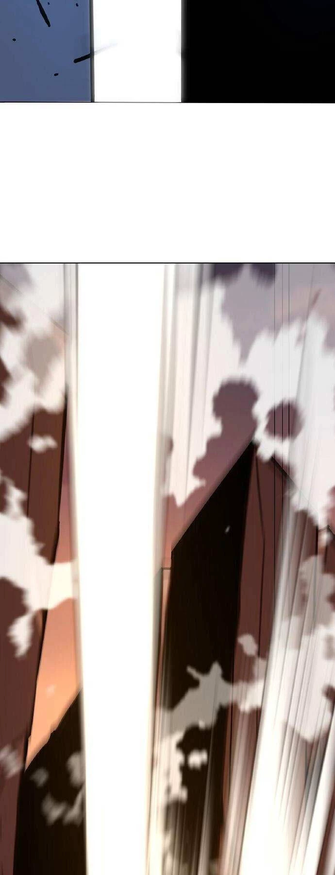 Tiểu Gia Chủ Của Tứ Xuyên Đường Gia Trở Thành Kiếm Thần Chapter 1.5 - Trang 2