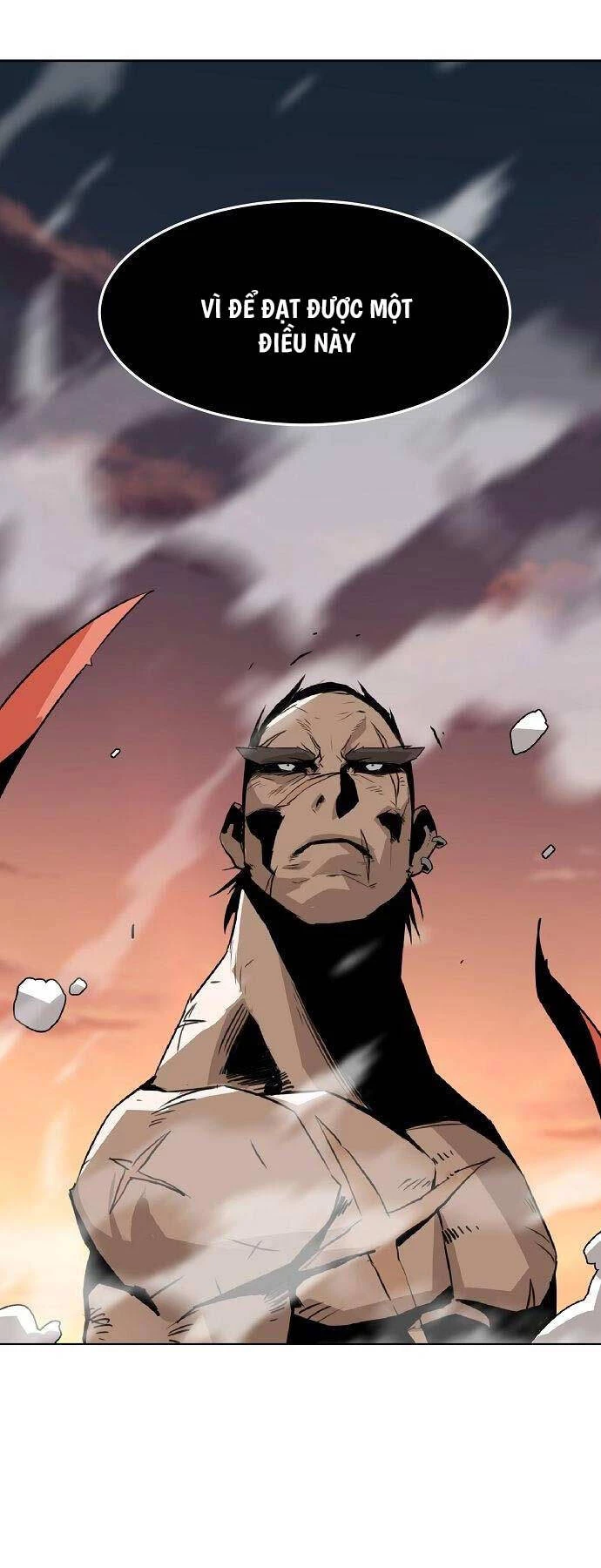 Tiểu Gia Chủ Của Tứ Xuyên Đường Gia Trở Thành Kiếm Thần Chapter 1.5 - Trang 2