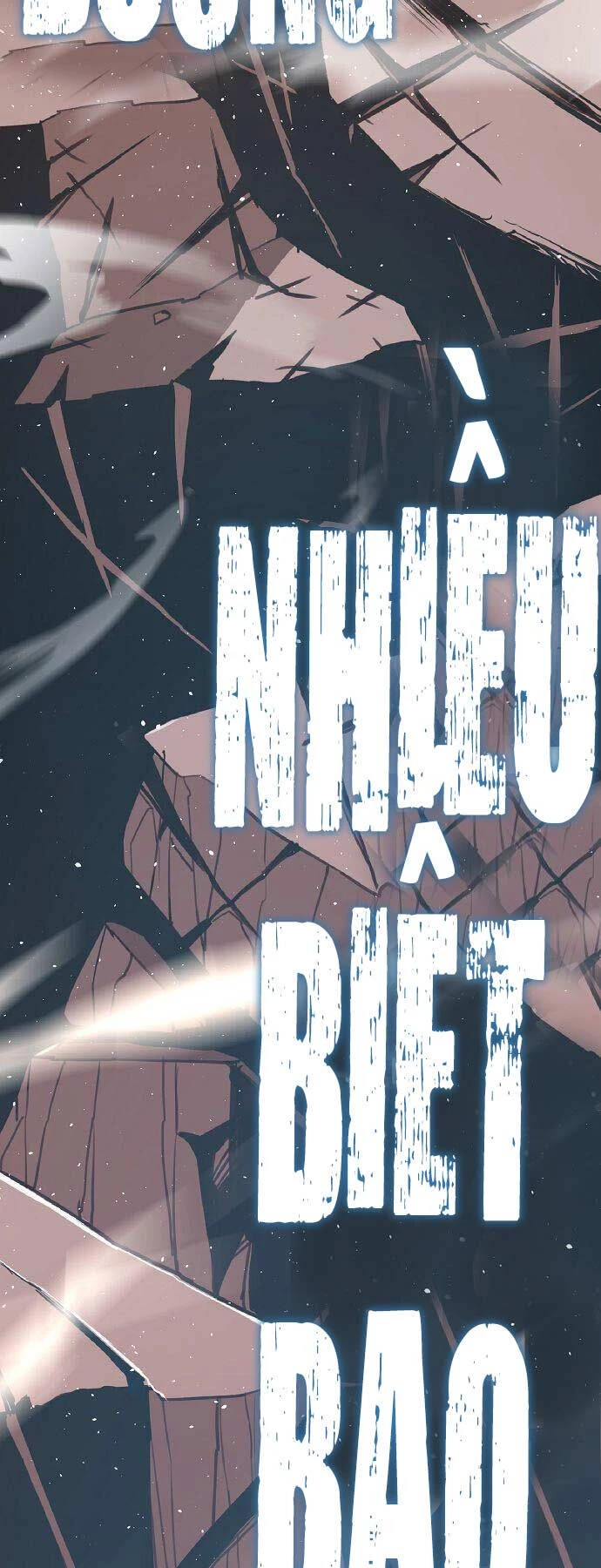 Tiểu Gia Chủ Của Tứ Xuyên Đường Gia Trở Thành Kiếm Thần Chapter 1.5 - Trang 2