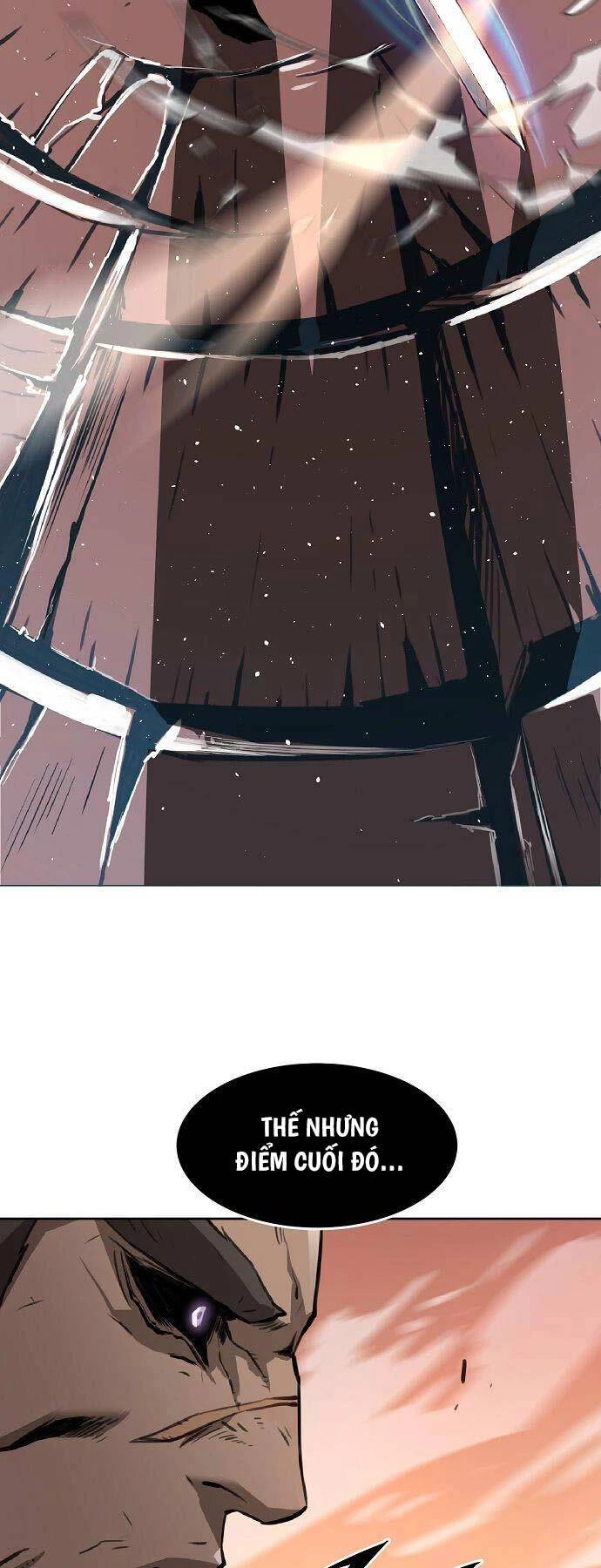 Tiểu Gia Chủ Của Tứ Xuyên Đường Gia Trở Thành Kiếm Thần Chapter 1.5 - Trang 2