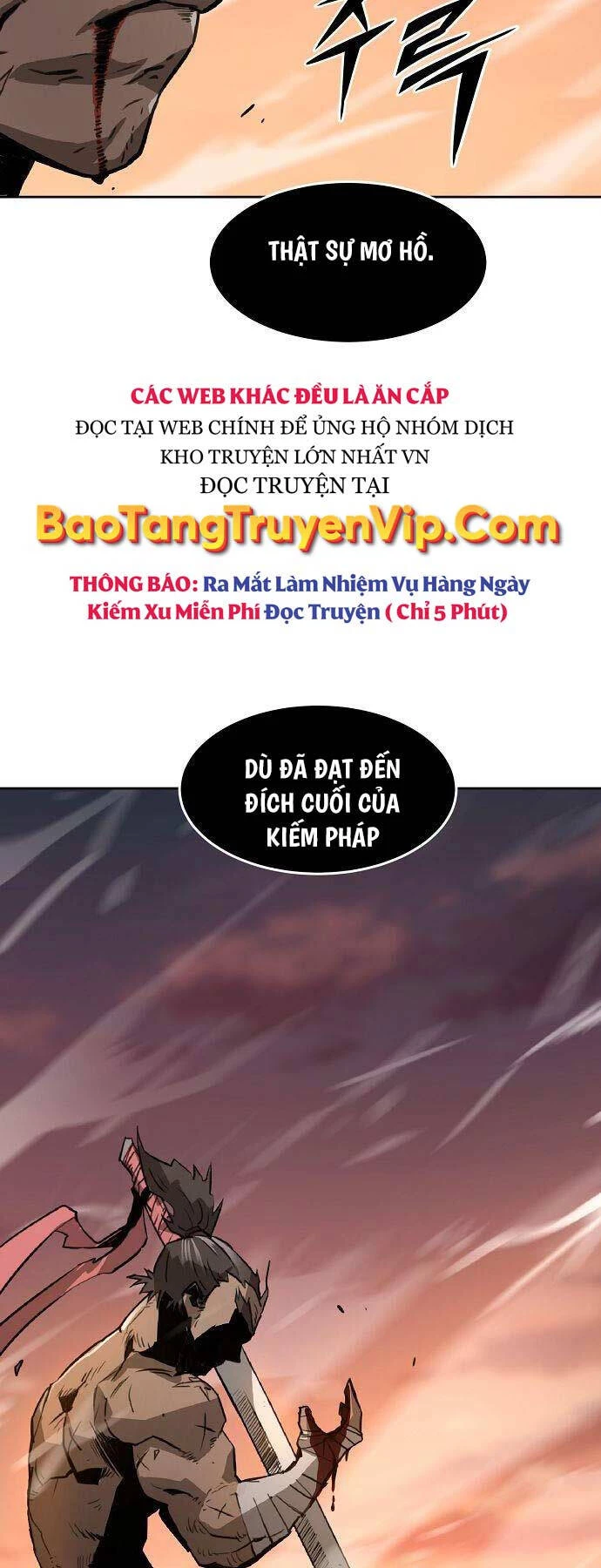 Tiểu Gia Chủ Của Tứ Xuyên Đường Gia Trở Thành Kiếm Thần Chapter 1.5 - Trang 2
