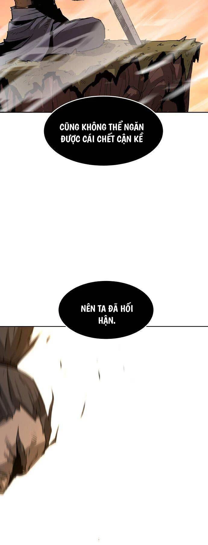 Tiểu Gia Chủ Của Tứ Xuyên Đường Gia Trở Thành Kiếm Thần Chapter 1.5 - Trang 2