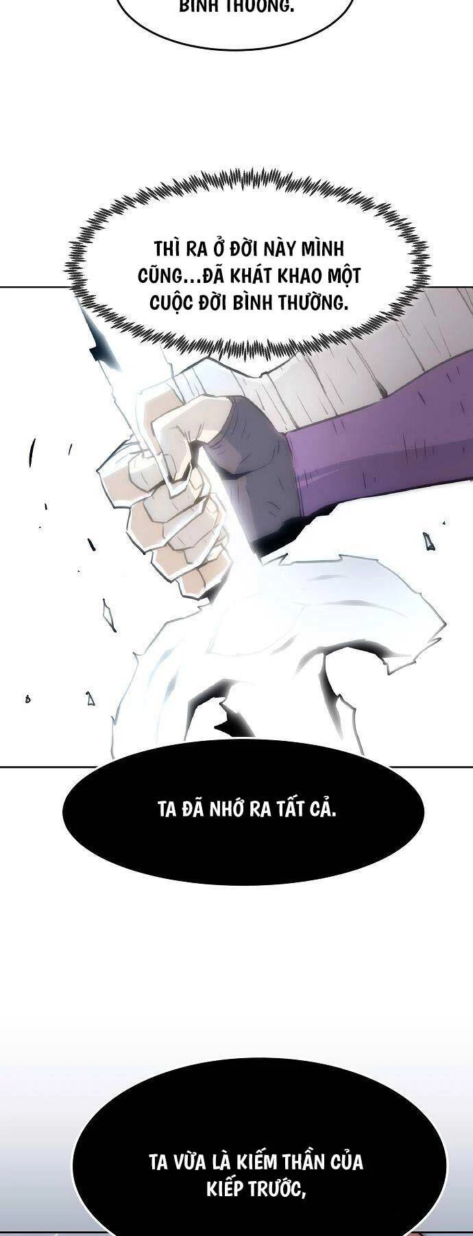 Tiểu Gia Chủ Của Tứ Xuyên Đường Gia Trở Thành Kiếm Thần Chapter 1.5 - Trang 2