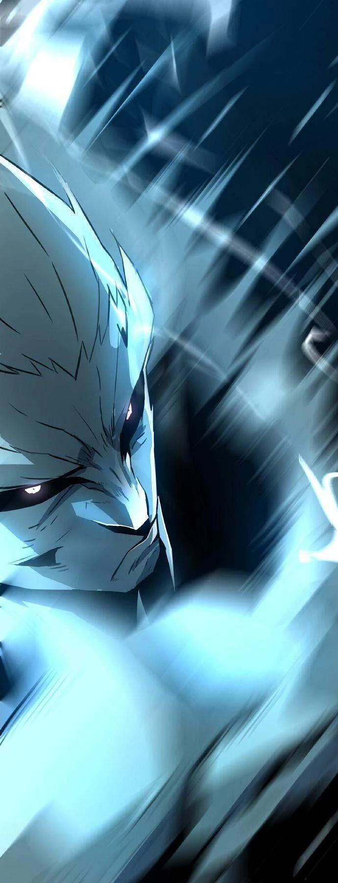 Tiểu Gia Chủ Của Tứ Xuyên Đường Gia Trở Thành Kiếm Thần Chapter 1.5 - Trang 2