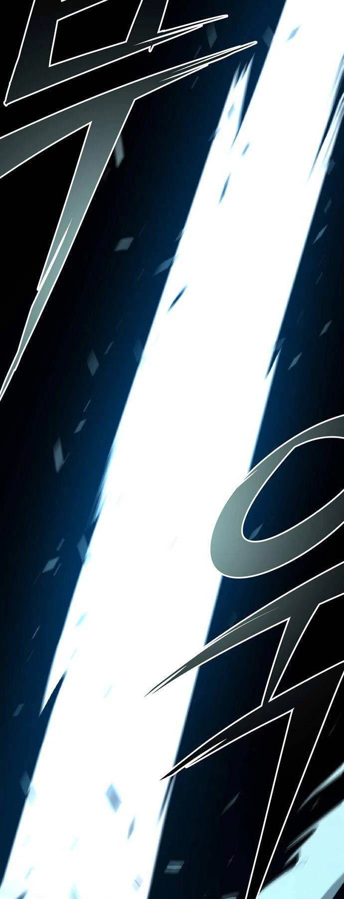 Tiểu Gia Chủ Của Tứ Xuyên Đường Gia Trở Thành Kiếm Thần Chapter 1.5 - Trang 2