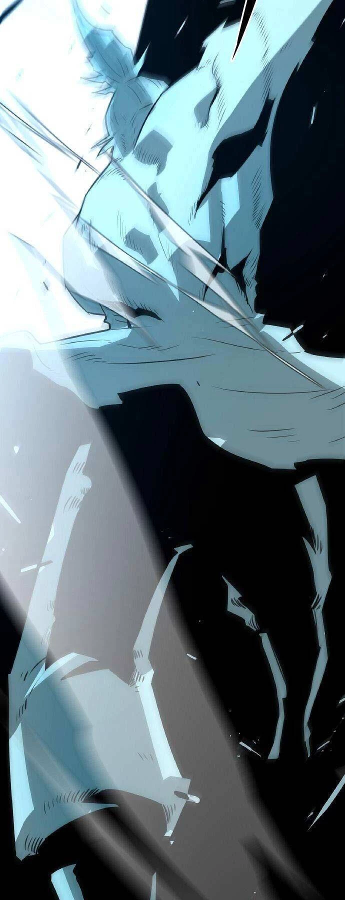 Tiểu Gia Chủ Của Tứ Xuyên Đường Gia Trở Thành Kiếm Thần Chapter 1.5 - Trang 2