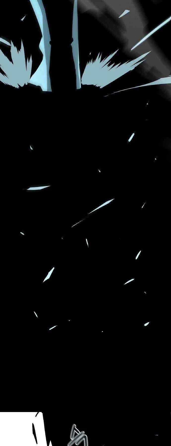 Tiểu Gia Chủ Của Tứ Xuyên Đường Gia Trở Thành Kiếm Thần Chapter 1.5 - Trang 2