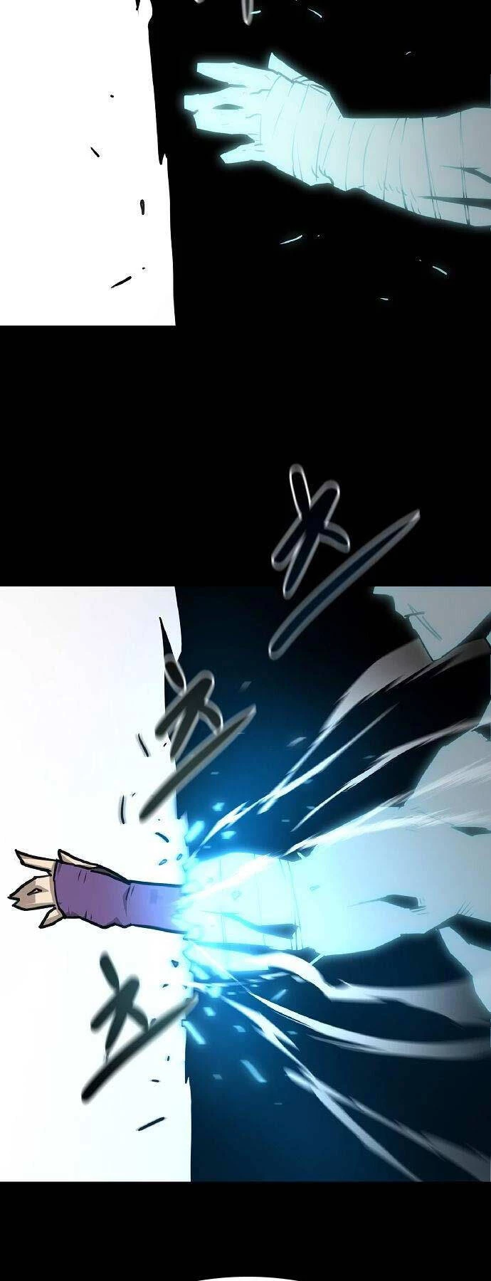 Tiểu Gia Chủ Của Tứ Xuyên Đường Gia Trở Thành Kiếm Thần Chapter 1.5 - Trang 2