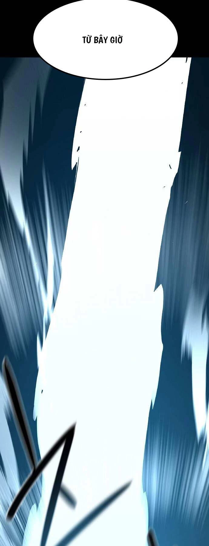 Tiểu Gia Chủ Của Tứ Xuyên Đường Gia Trở Thành Kiếm Thần Chapter 1.5 - Trang 2