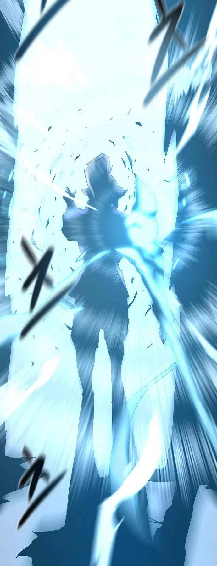 Tiểu Gia Chủ Của Tứ Xuyên Đường Gia Trở Thành Kiếm Thần Chapter 1.5 - Trang 2