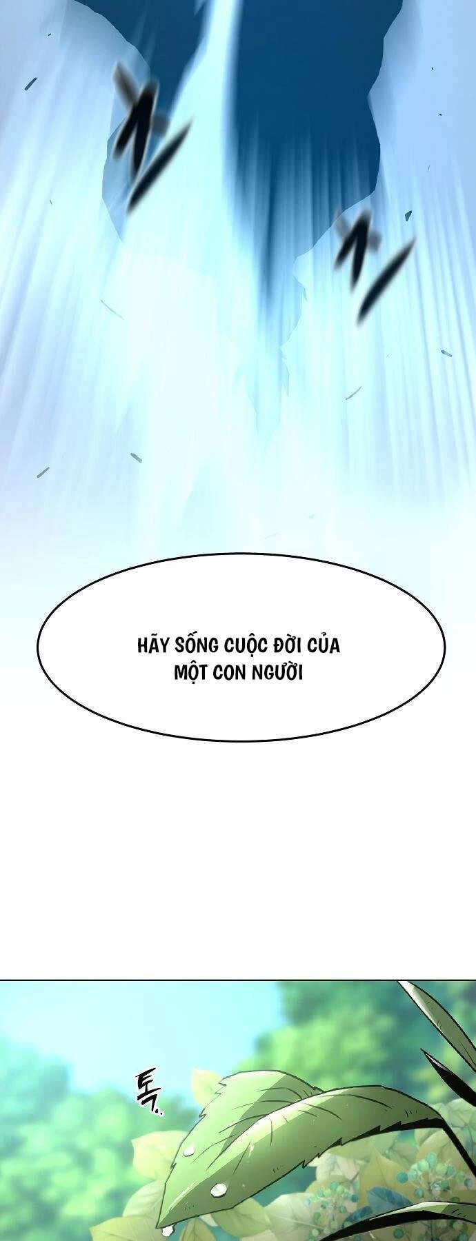 Tiểu Gia Chủ Của Tứ Xuyên Đường Gia Trở Thành Kiếm Thần Chapter 1.5 - Trang 2