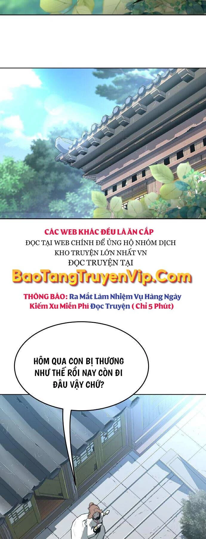 Tiểu Gia Chủ Của Tứ Xuyên Đường Gia Trở Thành Kiếm Thần Chapter 1.5 - Trang 2