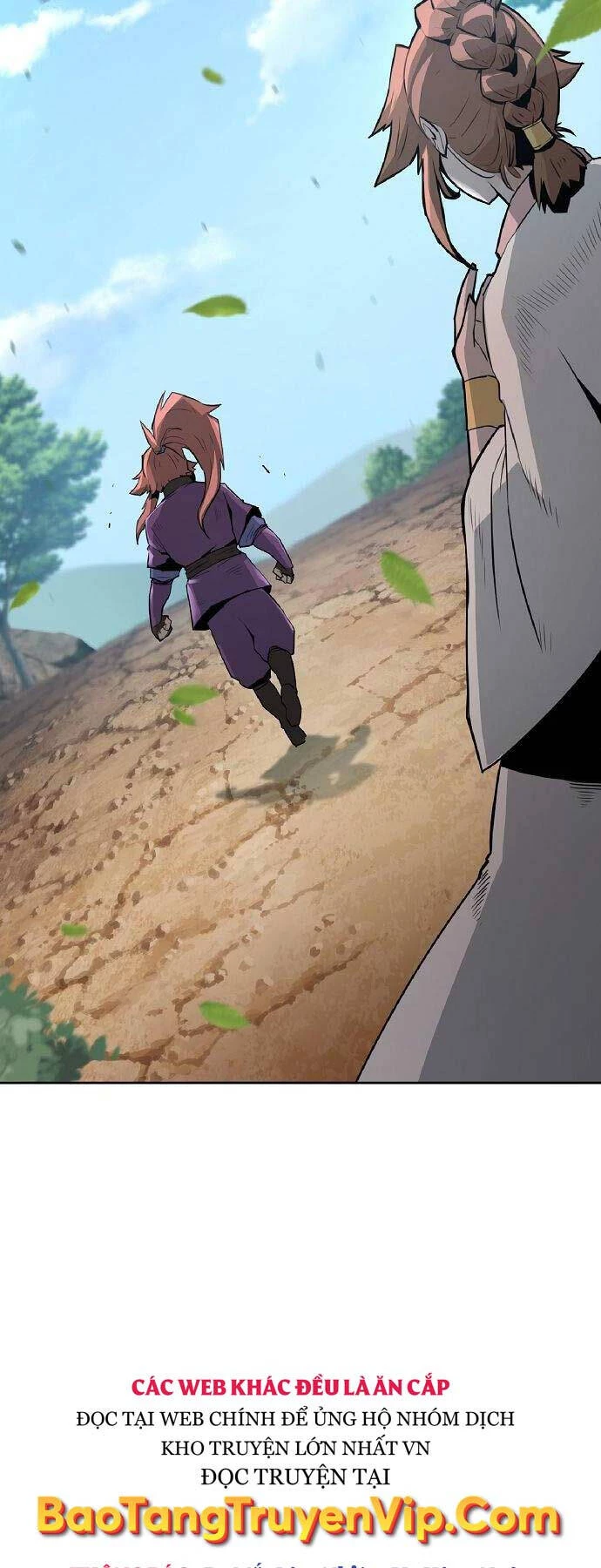 Tiểu Gia Chủ Của Tứ Xuyên Đường Gia Trở Thành Kiếm Thần Chapter 1.5 - Trang 2