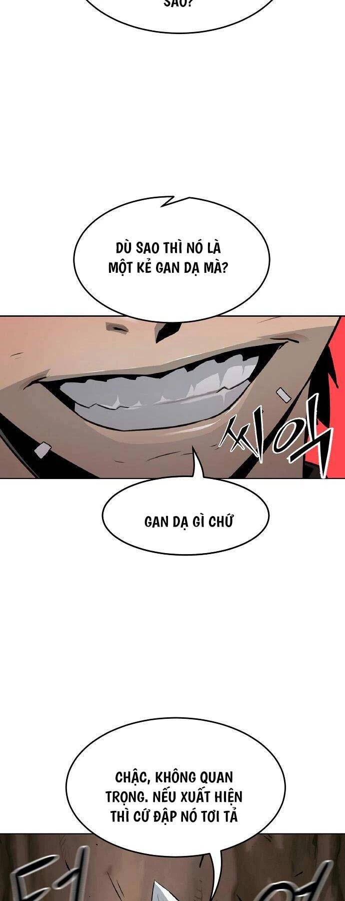 Tiểu Gia Chủ Của Tứ Xuyên Đường Gia Trở Thành Kiếm Thần Chapter 1.5 - Trang 2