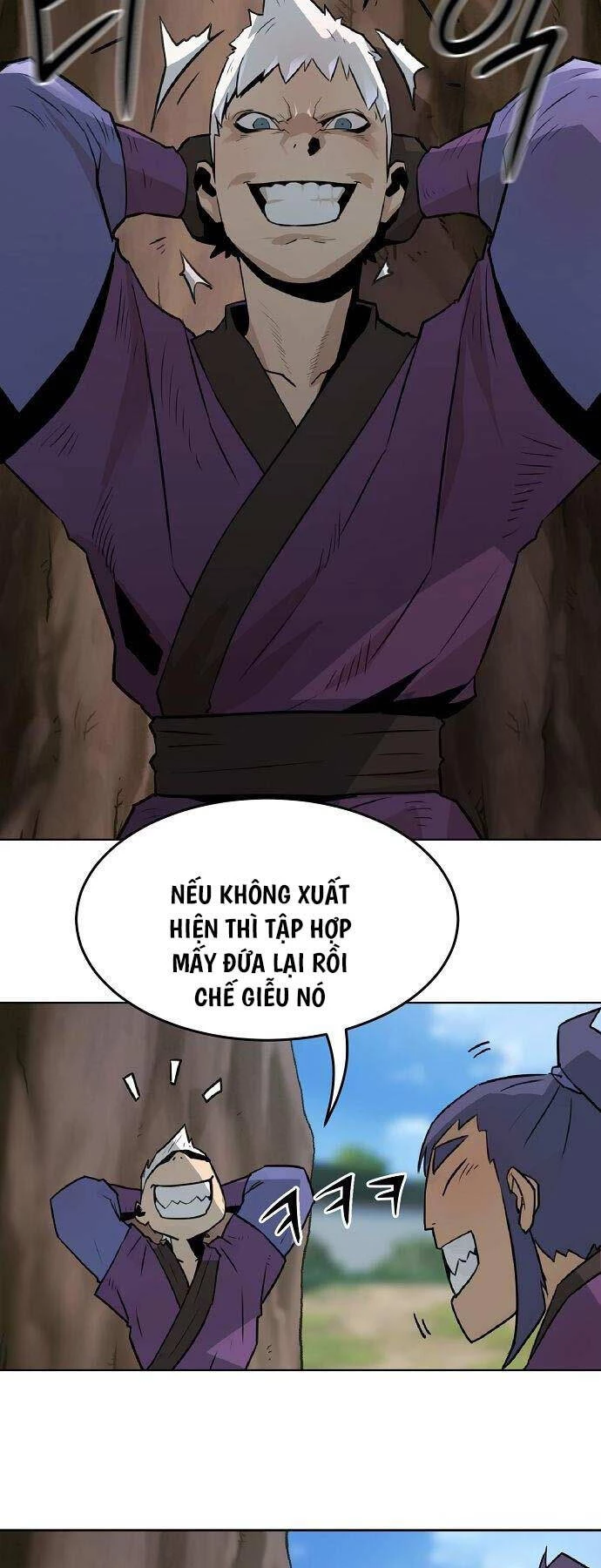 Tiểu Gia Chủ Của Tứ Xuyên Đường Gia Trở Thành Kiếm Thần Chapter 1.5 - Trang 2