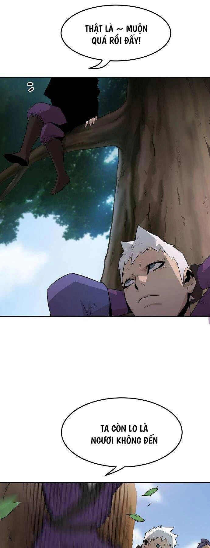 Tiểu Gia Chủ Của Tứ Xuyên Đường Gia Trở Thành Kiếm Thần Chapter 1.5 - Trang 2