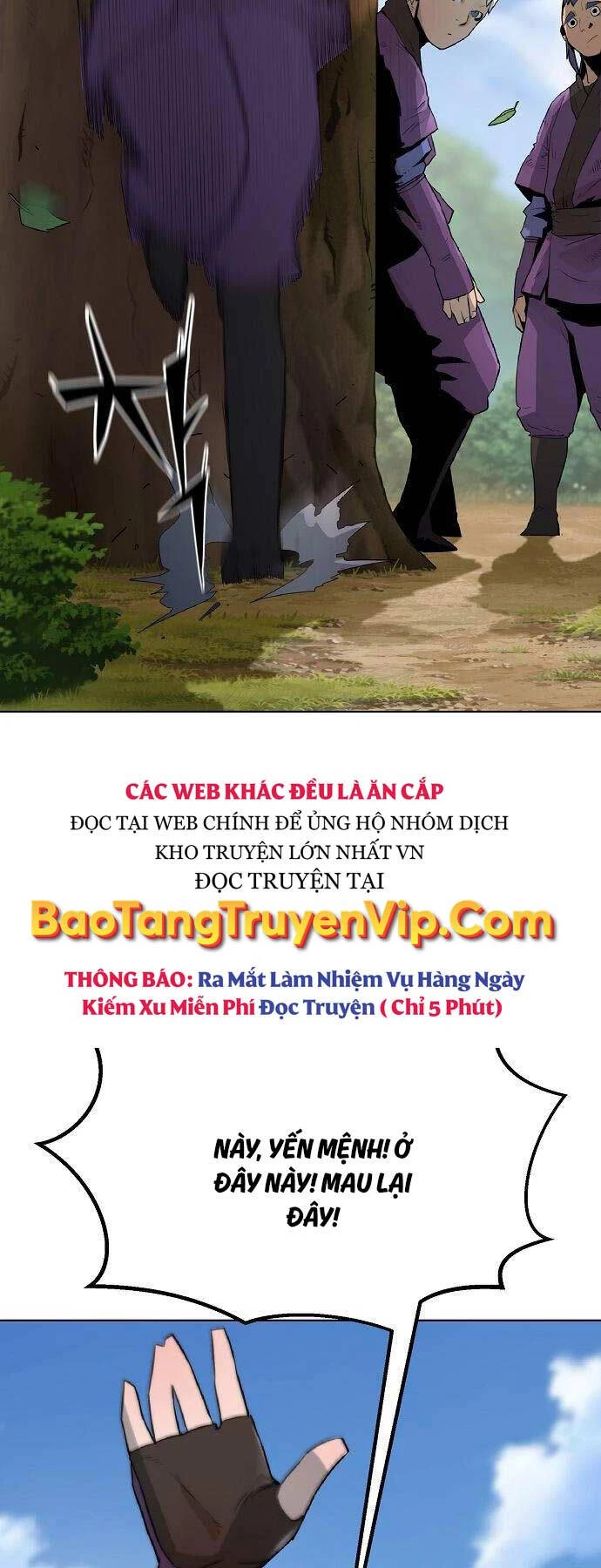 Tiểu Gia Chủ Của Tứ Xuyên Đường Gia Trở Thành Kiếm Thần Chapter 1.5 - Trang 2