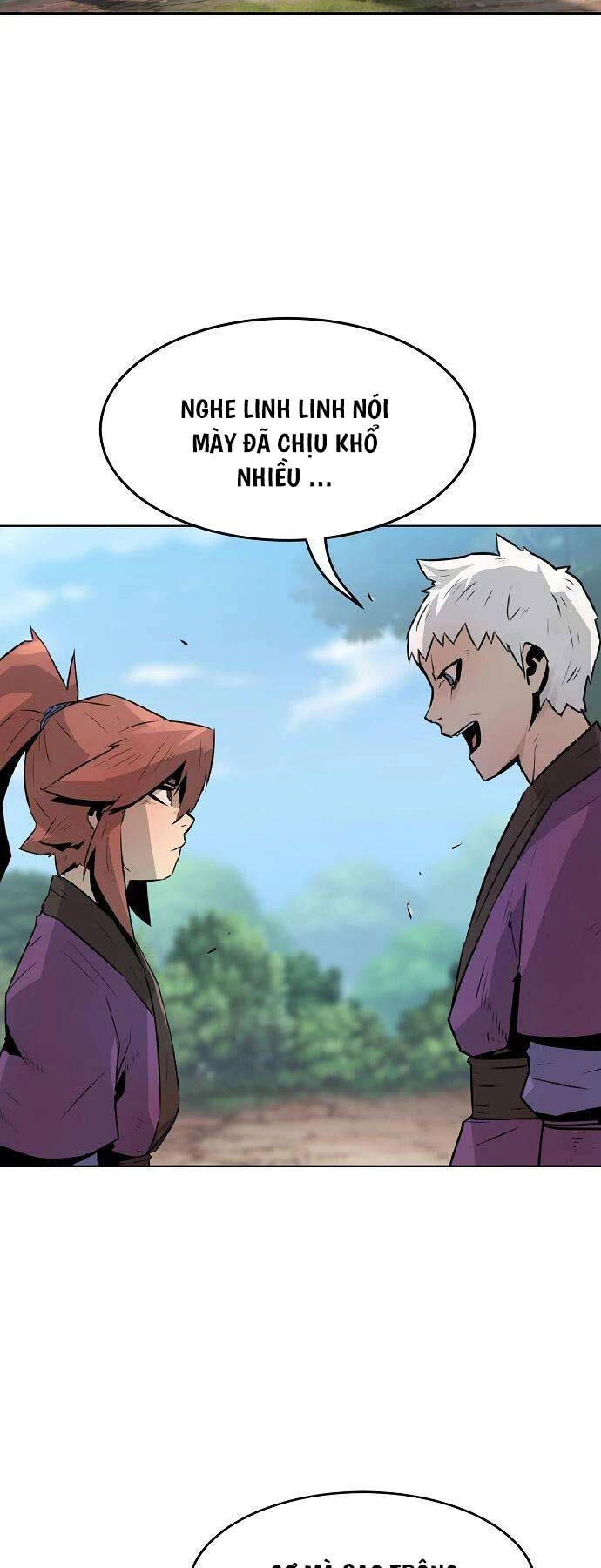 Tiểu Gia Chủ Của Tứ Xuyên Đường Gia Trở Thành Kiếm Thần Chapter 1.5 - Trang 2