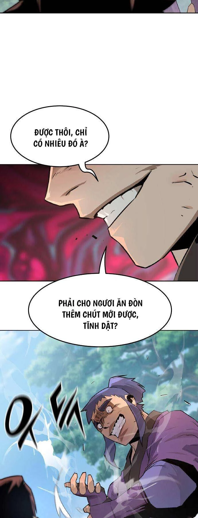 Tiểu Gia Chủ Của Tứ Xuyên Đường Gia Trở Thành Kiếm Thần Chapter 1.5 - Trang 2