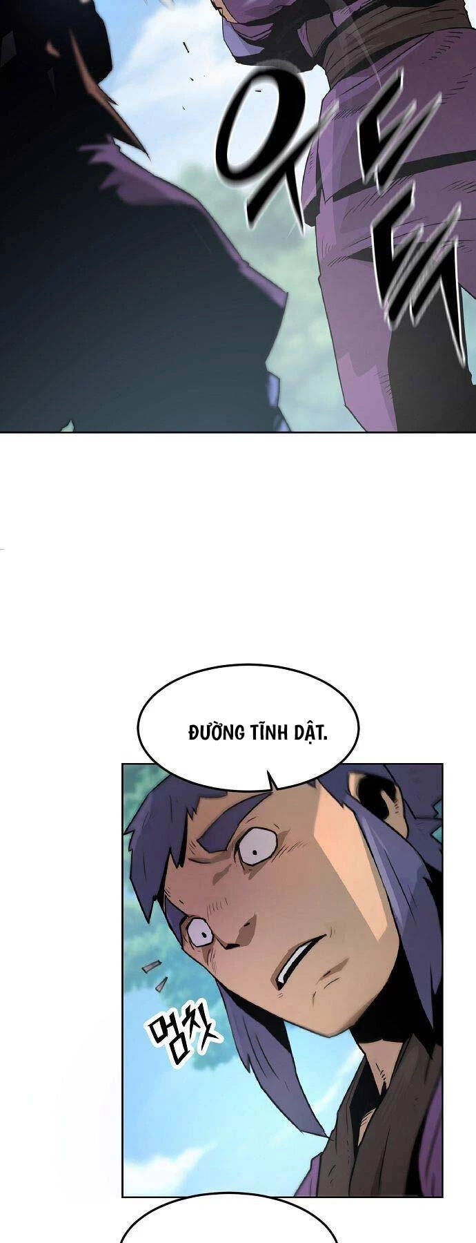 Tiểu Gia Chủ Của Tứ Xuyên Đường Gia Trở Thành Kiếm Thần Chapter 1.5 - Trang 2