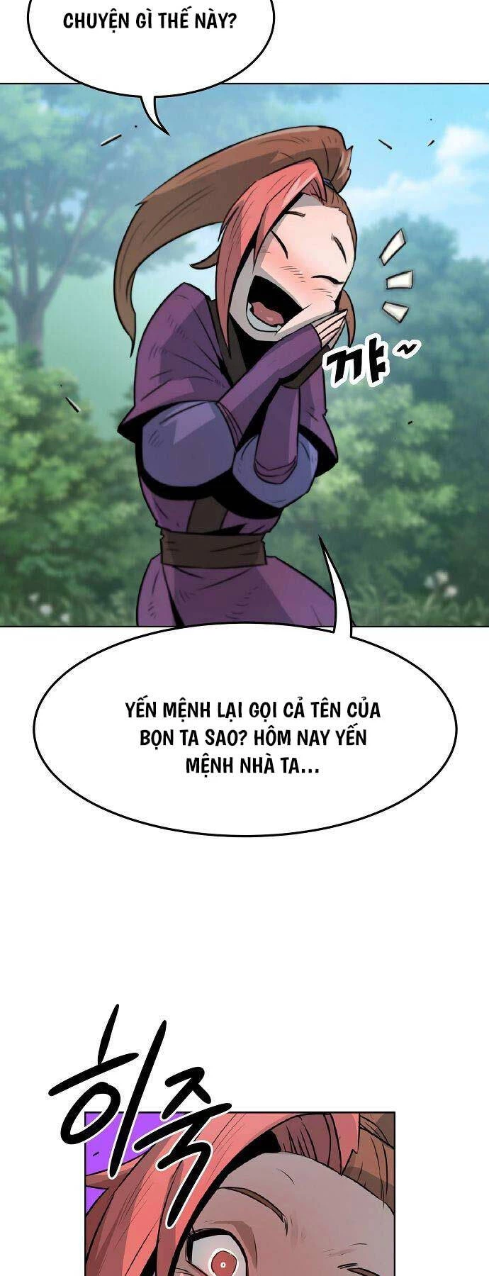 Tiểu Gia Chủ Của Tứ Xuyên Đường Gia Trở Thành Kiếm Thần Chapter 1.5 - Trang 2