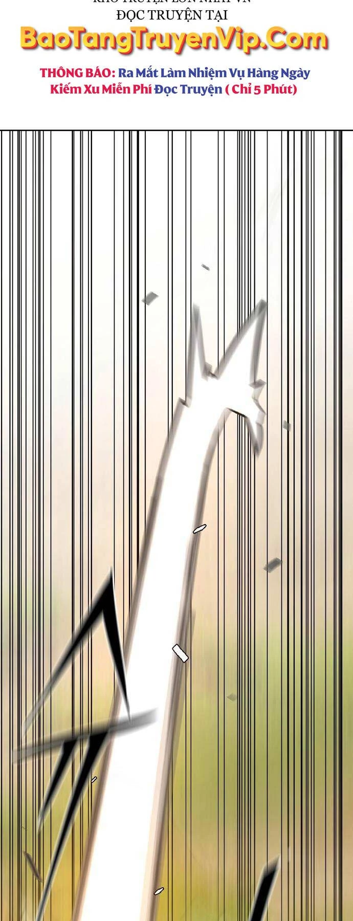 Tiểu Gia Chủ Của Tứ Xuyên Đường Gia Trở Thành Kiếm Thần Chapter 1.5 - Trang 2