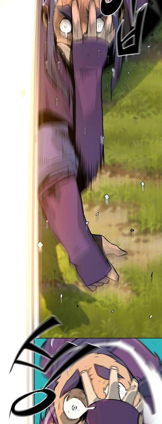 Tiểu Gia Chủ Của Tứ Xuyên Đường Gia Trở Thành Kiếm Thần Chapter 1.5 - Trang 2