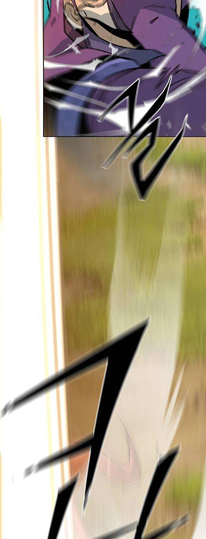 Tiểu Gia Chủ Của Tứ Xuyên Đường Gia Trở Thành Kiếm Thần Chapter 1.5 - Trang 2