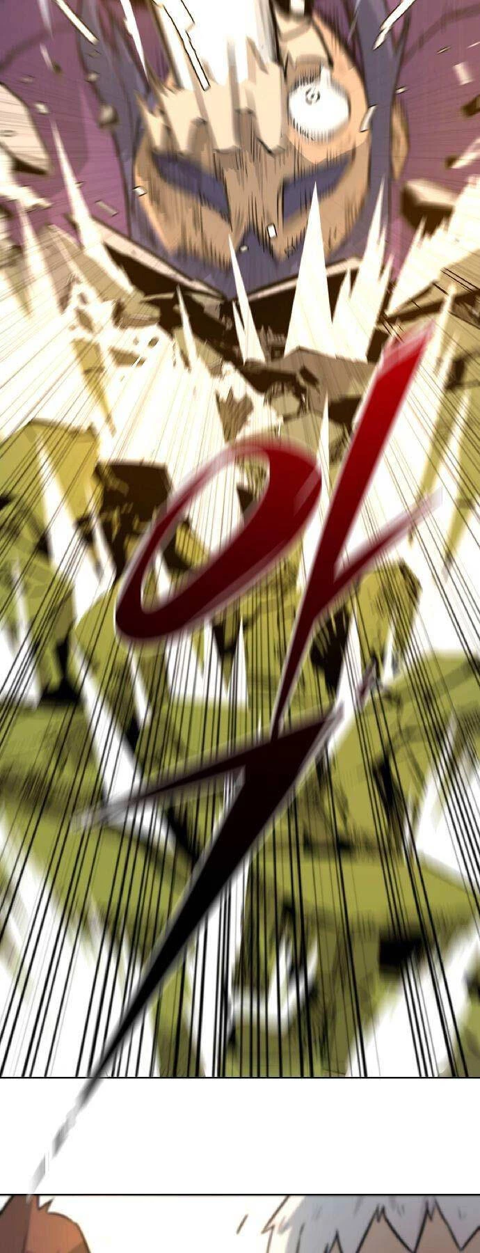 Tiểu Gia Chủ Của Tứ Xuyên Đường Gia Trở Thành Kiếm Thần Chapter 1.5 - Trang 2