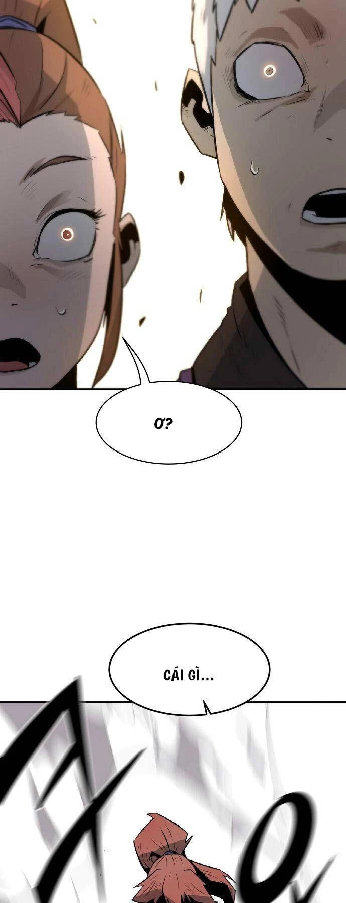 Tiểu Gia Chủ Của Tứ Xuyên Đường Gia Trở Thành Kiếm Thần Chapter 1.5 - Trang 2