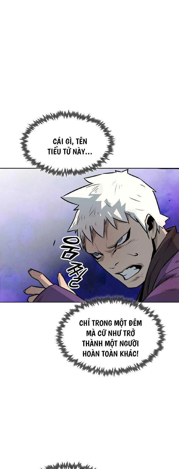 Tiểu Gia Chủ Của Tứ Xuyên Đường Gia Trở Thành Kiếm Thần Chapter 1.5 - Trang 2