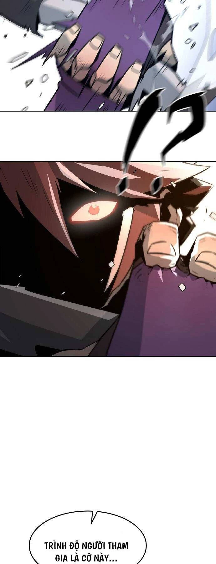 Tiểu Gia Chủ Của Tứ Xuyên Đường Gia Trở Thành Kiếm Thần Chapter 1.5 - Trang 2