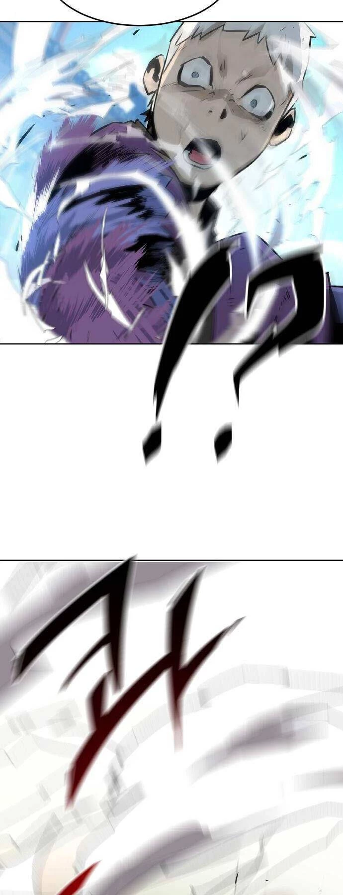 Tiểu Gia Chủ Của Tứ Xuyên Đường Gia Trở Thành Kiếm Thần Chapter 1.5 - Trang 2