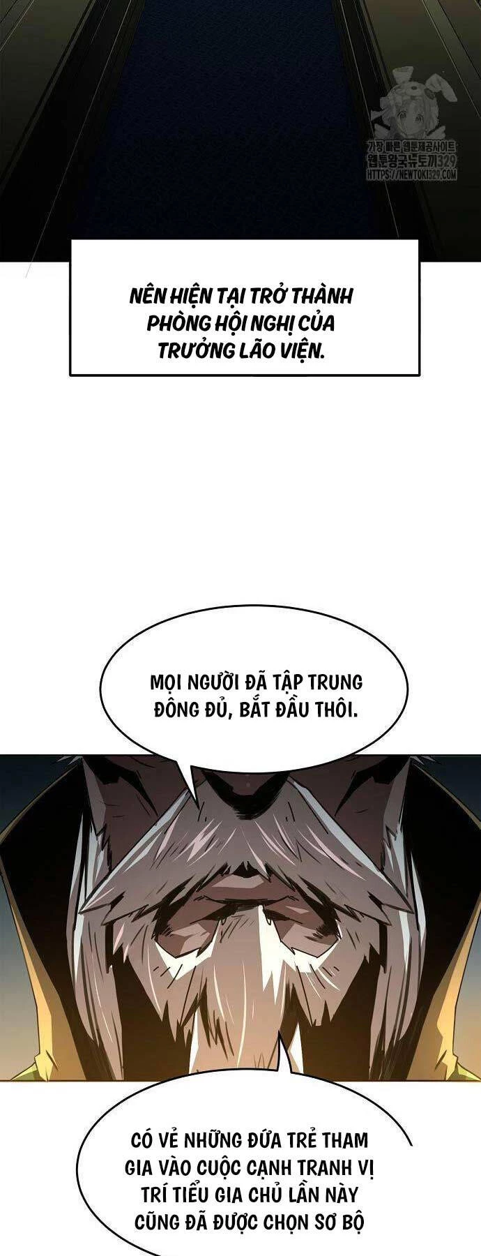 Tiểu Gia Chủ Của Tứ Xuyên Đường Gia Trở Thành Kiếm Thần Chapter 2 - Trang 4