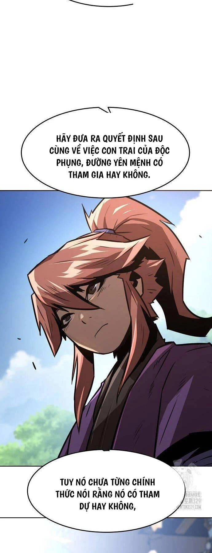 Tiểu Gia Chủ Của Tứ Xuyên Đường Gia Trở Thành Kiếm Thần Chapter 2 - Trang 4