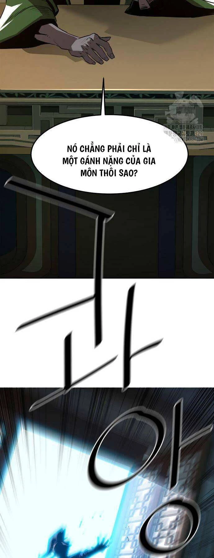 Tiểu Gia Chủ Của Tứ Xuyên Đường Gia Trở Thành Kiếm Thần Chapter 2 - Trang 4