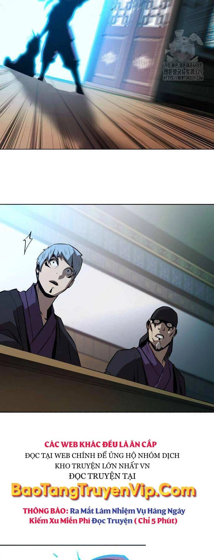 Tiểu Gia Chủ Của Tứ Xuyên Đường Gia Trở Thành Kiếm Thần Chapter 2 - Trang 4