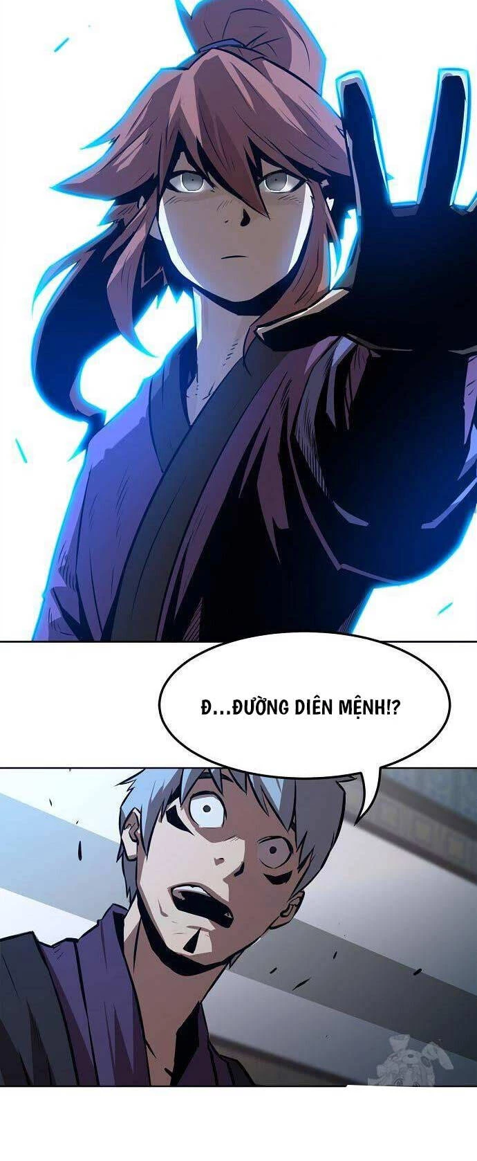 Tiểu Gia Chủ Của Tứ Xuyên Đường Gia Trở Thành Kiếm Thần Chapter 2 - Trang 4