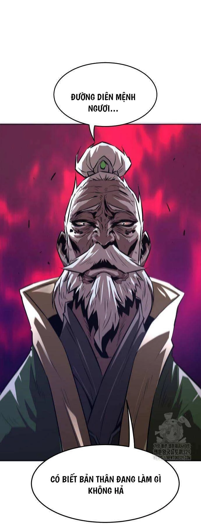 Tiểu Gia Chủ Của Tứ Xuyên Đường Gia Trở Thành Kiếm Thần Chapter 2 - Trang 4