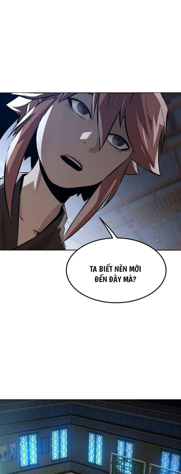 Tiểu Gia Chủ Của Tứ Xuyên Đường Gia Trở Thành Kiếm Thần Chapter 2 - Trang 4