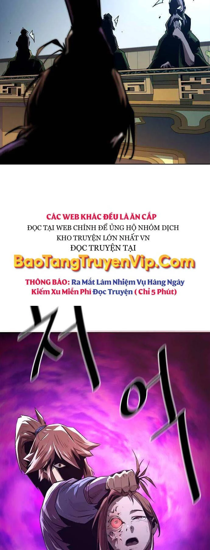 Tiểu Gia Chủ Của Tứ Xuyên Đường Gia Trở Thành Kiếm Thần Chapter 2 - Trang 4