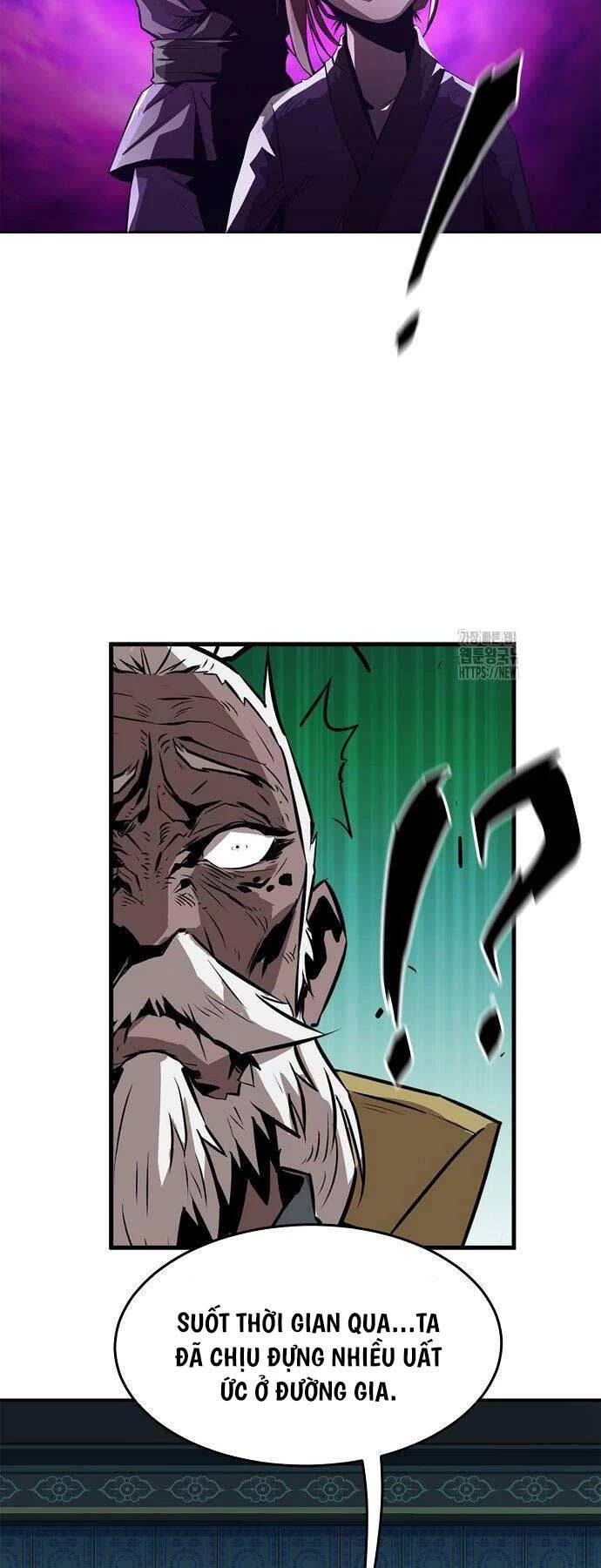 Tiểu Gia Chủ Của Tứ Xuyên Đường Gia Trở Thành Kiếm Thần Chapter 2 - Trang 4