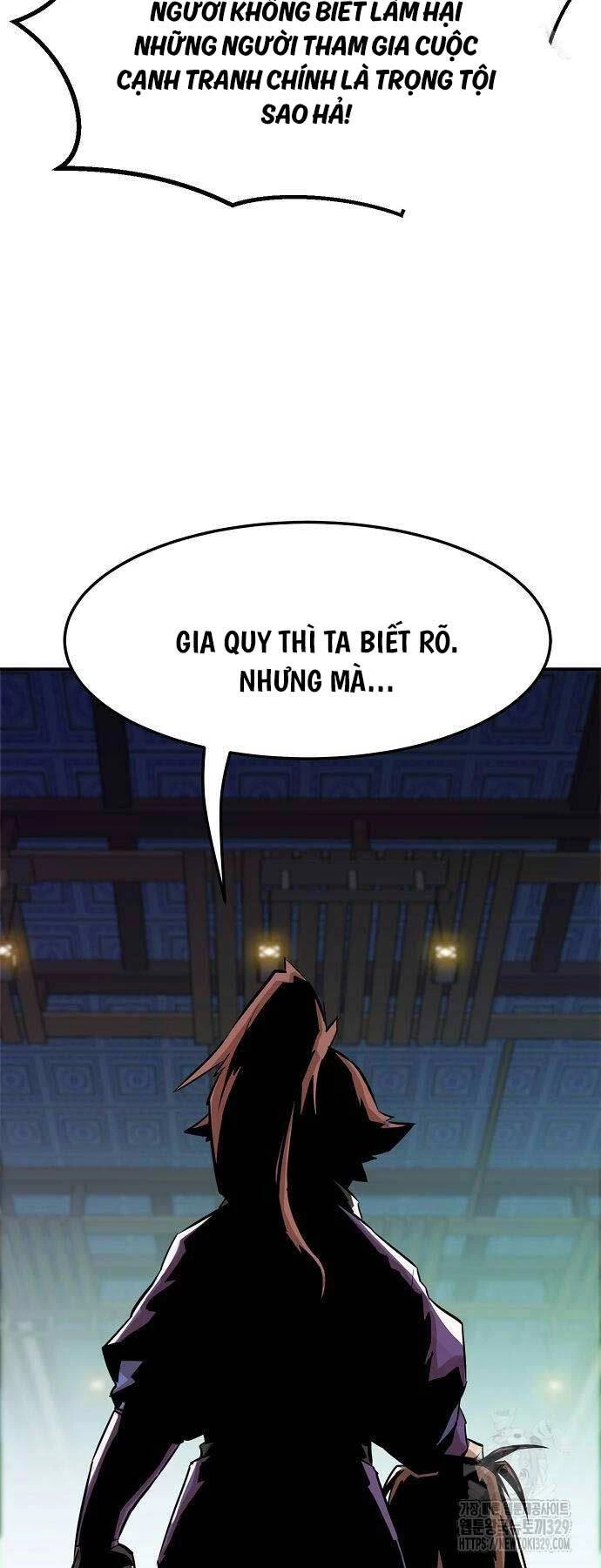 Tiểu Gia Chủ Của Tứ Xuyên Đường Gia Trở Thành Kiếm Thần Chapter 2 - Trang 4
